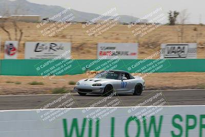 media/Jul-23-2022-Touge2Track (Sat) [[d57e86db7f]]/3-Beginner/1120am Turn 1 Start Finish/